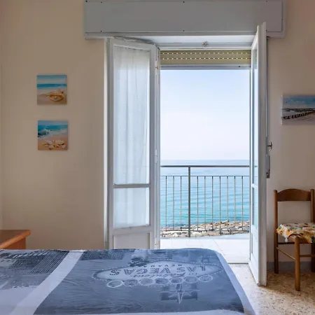Iris By Interhome * Santo Stefano al Mare